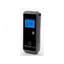 Breathalyser F-50 Breathalyser F-50