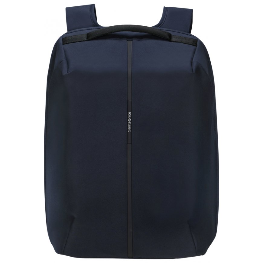Samsonite Securipak 2.0 43,9 cm (17.3") Рюкзак Синий