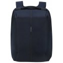 Samsonite Securipak 2.0 43,9 cm (17.3") Reppu Sininen Samsonite Securipak 2.0 43,9 cm (17.3") Reppu Sininen