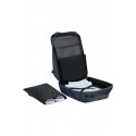 Samsonite Securipak 2.0 43.9 cm (17.3") Backpack Blue