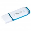 Philips FM51FD75B USB флеш накопитель 512 GB USB тип-A 3.2 Gen 1 (3.1 Gen 1) Белый Philips FM51FD75B USB флеш накопитель 512 GB USB тип-A 3.2 Gen 1 (3.1 Gen 1) Белый