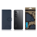 Tactical Field Notes for Xiaomi Redmi 15 4G|5G Blue