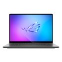 ASUS ROG Zephyrus G16 GA605KM-QR003W