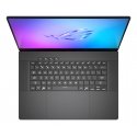 ASUS ROG Zephyrus G16 GA605KM-QR003W
