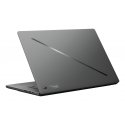 ASUS ROG Zephyrus G16 GA605KM-QR003W