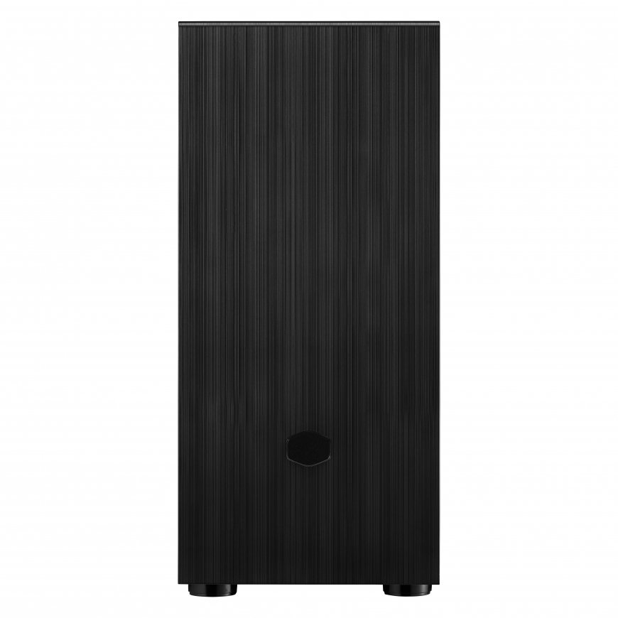 Cooler Master Cooler Master MasterBox MB600L