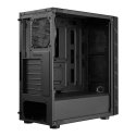 Cooler Master MasterBox MB600L V2 Midi Tower Must Cooler Master MasterBox MB600L V2 Midi Tower Must