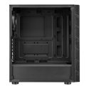 Cooler Master MasterBox MB600L V2 Midi Tower Черный Cooler Master MasterBox MB600L V2 Midi Tower Черный