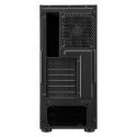 Cooler Master MasterBox MB600L V2 Midi Tower Black