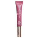 Gosh, Soft'n Tinted, Vegan, Hydrates, Lip Balm, 006, Berry, SPF Gosh, Soft'n Tinted, Vegan, Hydrates, Lip Balm, 006, Berry, SPF