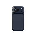 AmazingThing Sapphire Camera Glass for iPhone 17 Pro | Pro Max - AmazingThing Sapphire Camera Glass for iPhone 17 Pro | Pro Max -