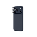 AmazingThing Sapphire Camera Glass for iPhone 17 Pro | Pro Max - AmazingThing Sapphire Camera Glass for iPhone 17 Pro | Pro Max -