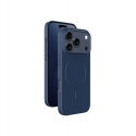 AmazingThing Minimal Air Case for iPhone 17 Pro Max Compatible w