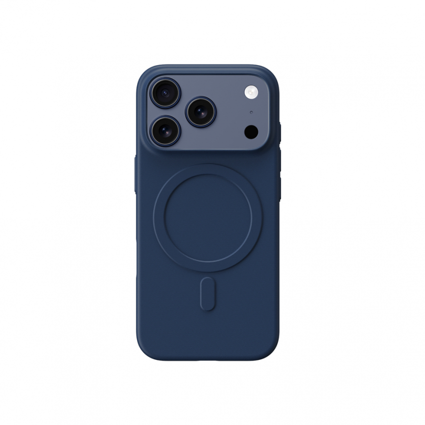 AmazingThing Minimal Air Case for iPhone 17 Pro Max Compatible w – 2