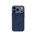 AmazingThing Minimal Air Case for iPhone 17 Pro Max Compatible w