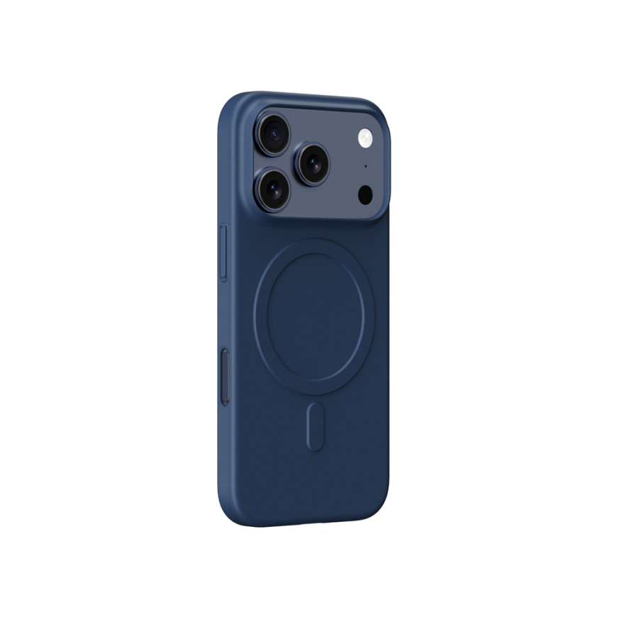 AmazingThing Minimal Air Case for iPhone 17 Pro Max Compatible w – 3