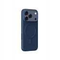 AmazingThing Minimal Air Case for iPhone 17 Pro Max Compatible w