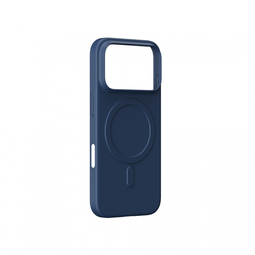 AmazingThing Minimal Air Case for iPhone 17 Pro Max Compatible w – 4
