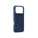 AmazingThing Minimal Air Case for iPhone 17 Pro Max Compatible w