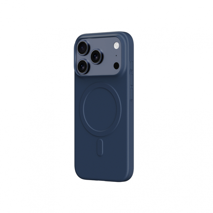 AmazingThing Minimal Air Case for iPhone 17 Pro Max Compatible w – 5