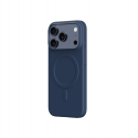 AmazingThing Minimal Air Case for iPhone 17 Pro Max Compatible w