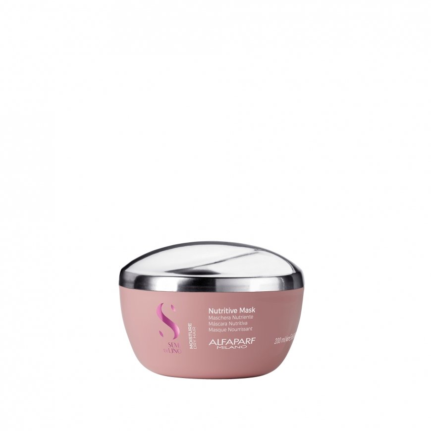 ALFAPARF Milano ALFAPARF Milano Nutritive Mask