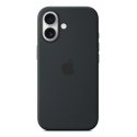 Apple MGF14ZM/A чехол для мобильного телефона 16 cm (6.3") Крышка Черный Apple MGF14ZM/A чехол для мобильного телефона 16 cm (6.3") Крышка Черный