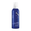 ALFAPARF Milano Volumizing Mousse Conditioner 200ml ALFAPARF Milano Volumizing Mousse Conditioner 200ml