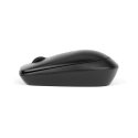 Kensington Pro Fit компьютерная мышь Офисная Для обеих рук Беспроводной RF Лазерная 1000 DPI