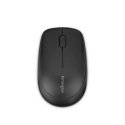 Kensington Pro Fit Wireless Mobile Mouse — Black Kensington Pro Fit Wireless Mobile Mouse — Black