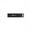 PNY Elite-X USB-välkmälu 64 GB USB tüüp-C 3.2 Gen 1 (3.1 Gen 1) Must PNY Elite-X USB-välkmälu 64 GB USB tüüp-C 3.2 Gen 1 (3.1 Gen 1) Must