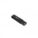 PNY Elite-X USB flash drive 64 GB USB Type-C 3.2 Gen 1 (3.1 Gen 1) Black PNY Elite-X USB flash drive 64 GB USB Type-C 3.2 Gen 1 (3.1 Gen 1) Black