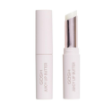 Gosh, Juicy Lip Butter, High-Pigment, Cream Lipstick, 001, Spark