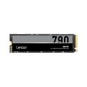Lexar NM790 2 TB M.2 PCI Express 4.0 NVMe SLC Lexar NM790 2 TB M.2 PCI Express 4.0 NVMe SLC