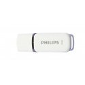 Philips FM32FD70B USB флеш накопитель 32 GB USB тип-A 2.0 Белый Philips FM32FD70B USB флеш накопитель 32 GB USB тип-A 2.0 Белый