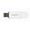 Philips FM32FD70B USB-välkmälu 32 GB USB tüüp A 2.0 Valge Philips FM32FD70B USB-välkmälu 32 GB USB tüüp A 2.0 Valge