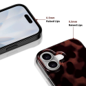 TECH-PROTECT LAMANO MAGSAFE IPHONE 17 PANTHER TECH-PROTECT LAMANO MAGSAFE IPHONE 17 PANTHER