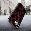 TECH-PROTECT LAMANO MAGSAFE IPHONE 17 PANTHER TECH-PROTECT LAMANO MAGSAFE IPHONE 17 PANTHER