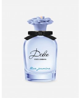 Dolce&Gabbana Blue Jasmine 75 ml Naisten