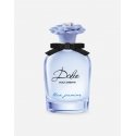 Dolce&Gabbana Blue Jasmine 75 ml Naisten Dolce&Gabbana Blue Jasmine 75 ml Naisten