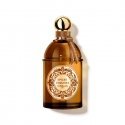 Guerlain Les Absolus D'orient Epices Exquises 125 ml Sievietes Guerlain Les Absolus D'orient Epices Exquises 125 ml Sievietes