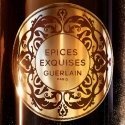 Guerlain Les Absolus D'orient Epices Exquises 125 ml Naised Guerlain Les Absolus D'orient Epices Exquises 125 ml Naised