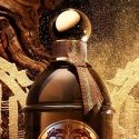 Guerlain Les Absolus D'orient Epices Exquises 125 ml Naised Guerlain Les Absolus D'orient Epices Exquises 125 ml Naised