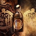 Guerlain Les Absolus D'orient Epices Exquises 125 ml Sievietes Guerlain Les Absolus D'orient Epices Exquises 125 ml Sievietes