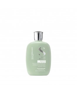 ALFAPARF Milano Balancing Low Shampoo 250ml