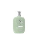 ALFAPARF Milano Balancing Low Shampoo 250 ml Šampoon Mitteprofessionaalne Naised ALFAPARF Milano Balancing Low Shampoo 250 ml Šampoon Mitteprofessionaalne Naised