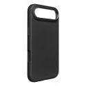 PURO PUIPC1763ICONMPBLK matkapuhelimen suojakotelo 16,8 cm (6.6") Suojus musta