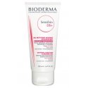 Bioderma Sensibio Ds+ Gel Cleansing gel 200 ml Bioderma Sensibio Ds+ Gel Cleansing gel 200 ml