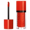 Bourjois Rouge Edition Velvet 7,7 ml 20 Poppy Days Samts Bourjois Rouge Edition Velvet 7,7 ml 20 Poppy Days Samts