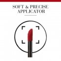 Bourjois Rouge Edition Velvet 7,7 ml 20 Poppy Days Sametti